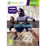 Nike Kinect Training [Xbox 360]